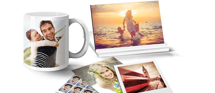 Copias fotográficas de primera con la calidad de laboratorio de imagen profesional. Disponible en foto premium o copia profesional para expertos.
